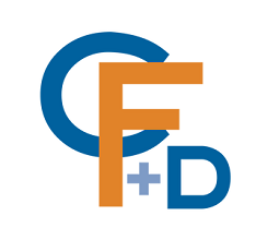 Carolina Furnishing and Design