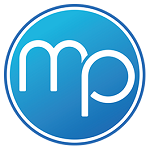 MemberPlanet logo