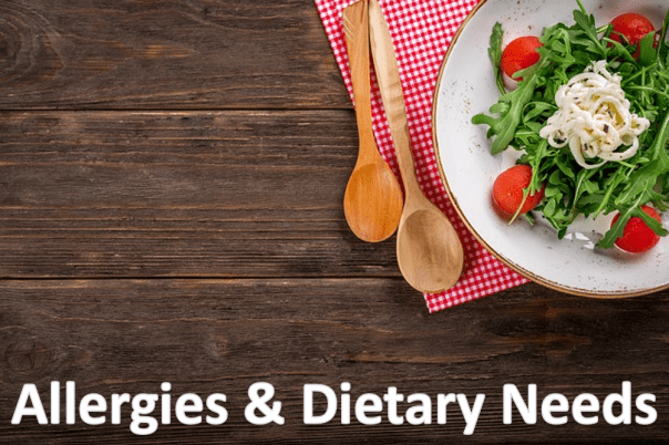 food-allergies-etc
