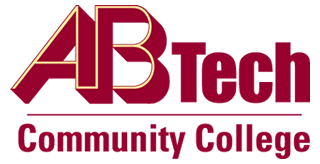 a-b-tech-logo-burgundy2