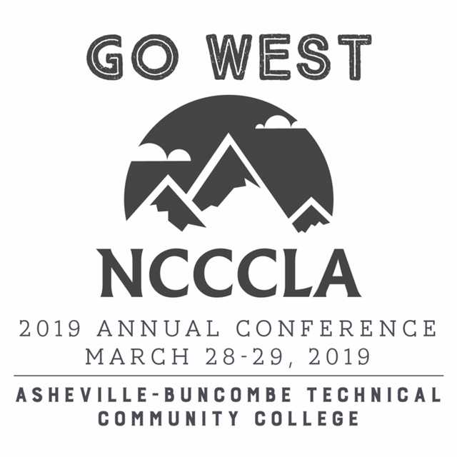 ncccla-2019-conference-logo