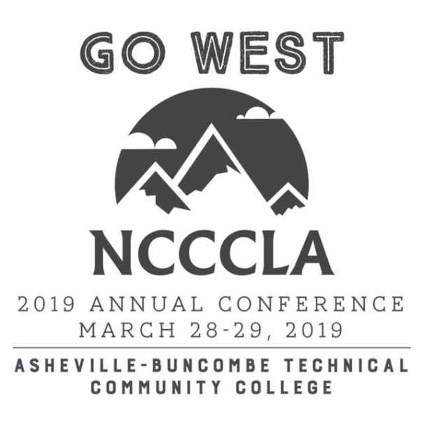 ncccla-2019-conference-logo