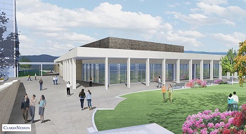 a-b-tech-conf-ctr-350