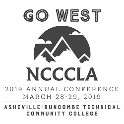 ncccla-2019-conference-logo-250
