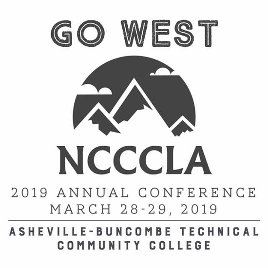 ncccla-2019-conference-logo550px