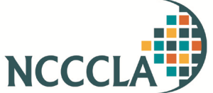NCCCLA Logo