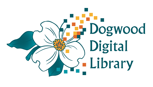 Dogwood Digital Library logo