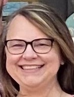 Picture of Lisa Shores