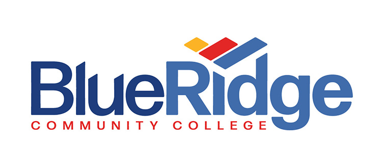 Blue Ridge Cc Library Blue Ridge Library Wins Grant | NCCCLA