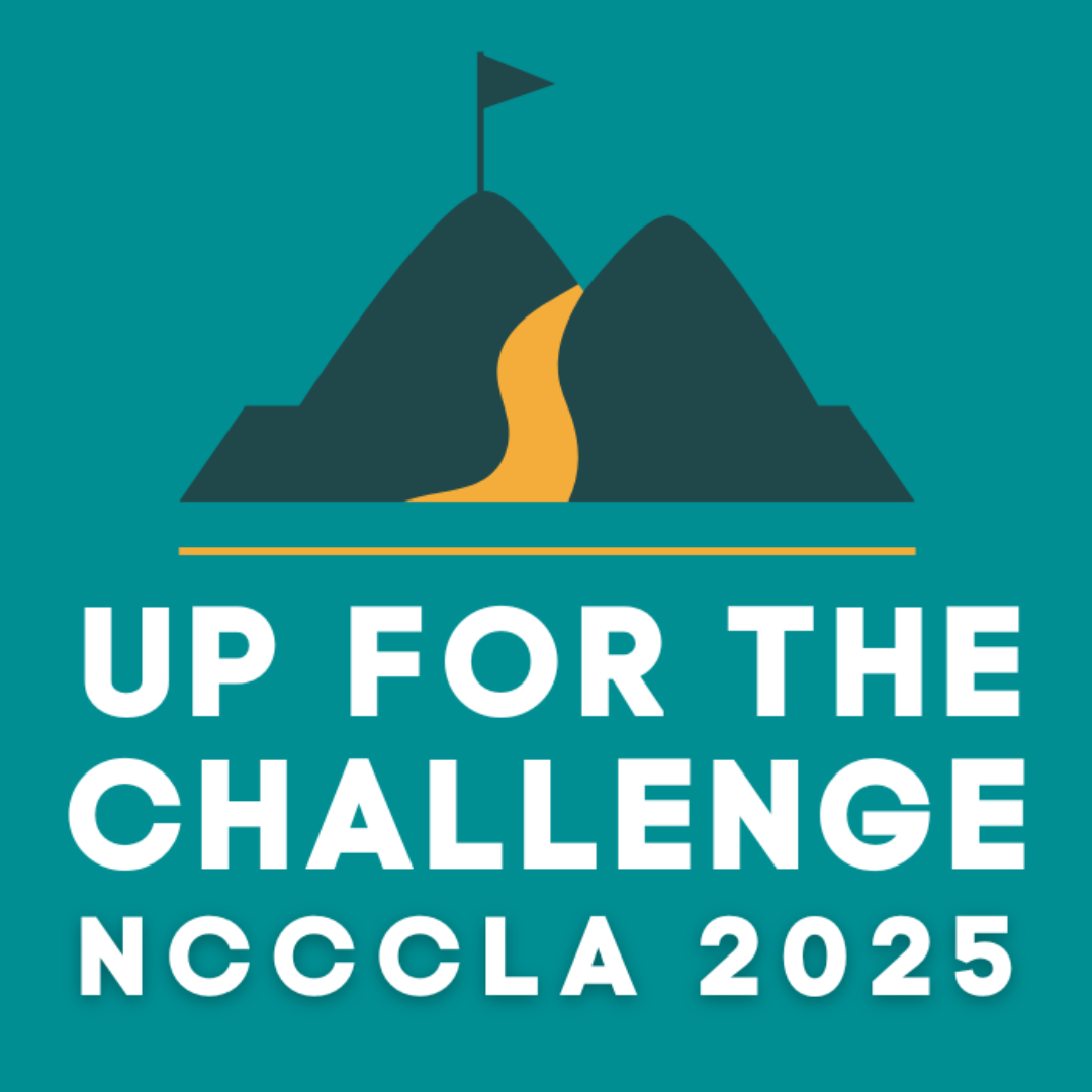Conferences | NCCCLA